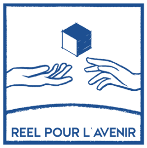logo-fondation-reel