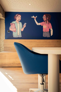 BoussoleDesMetiers_27_06_2024_HQ-10