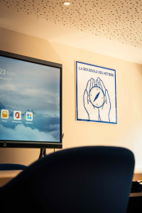 BoussoleDesMetiers_27_06_2024_HQ-14